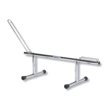 exhibitor 1 horizontal bike