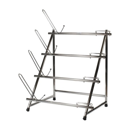 exhibitor 4 bikes -20-24