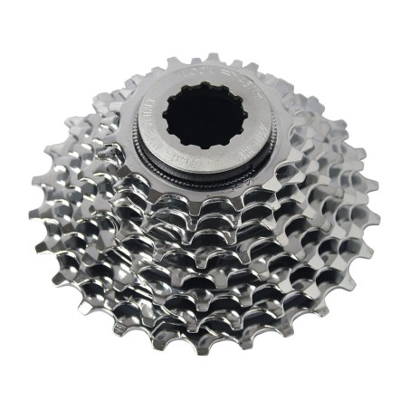 adaptable shimano cassette sprockets 8v
