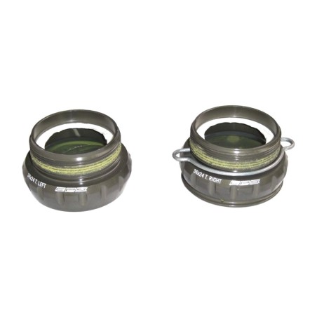 bottom bracket cups record ultra torque sae