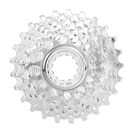 campagnolo veloce 10v cassette cassette sprockets