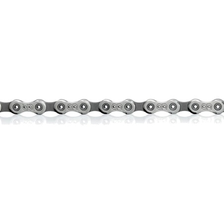 chain record 10v ultra narrow