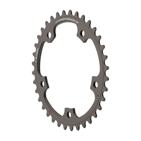 plato campagnolo super record 11v.compact
