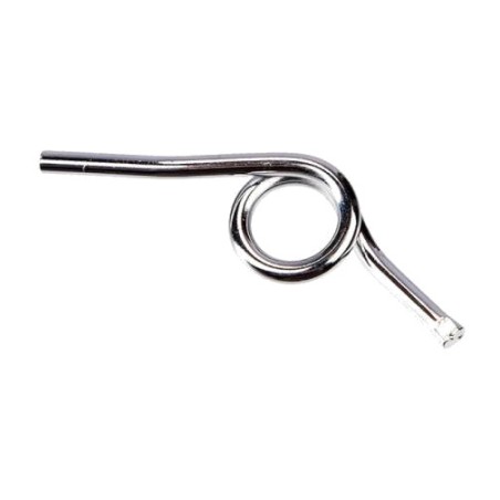 pack of 5 campagnolo record brake bridge return springs