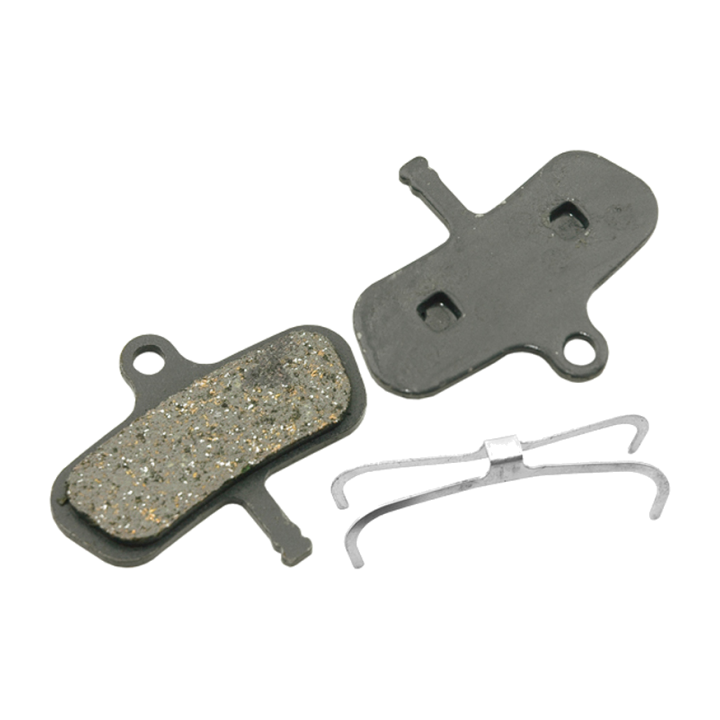 V BIKE PAD, BRAKE BICYCLE AVID CODE 0921
