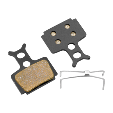 pad, brake bicycle formula mega/the one/r1