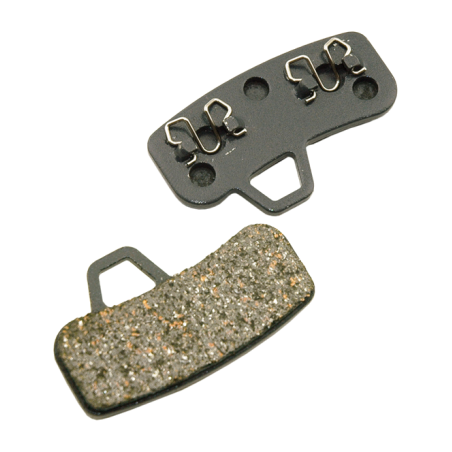 pad, brake bicycle hayes stroker ace
