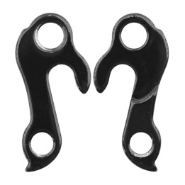 V BIKE Cold forged and machined 6061-T6 aluminum bicycle