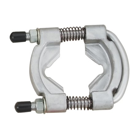 headset track extractor for sizes 1-1.25 for bicycles - super b