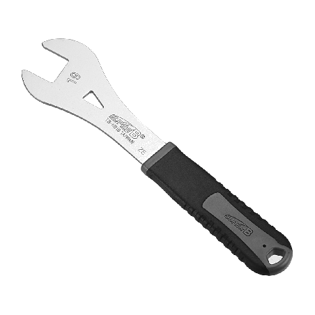 llave herramienta de conos buje eje prof 20mm