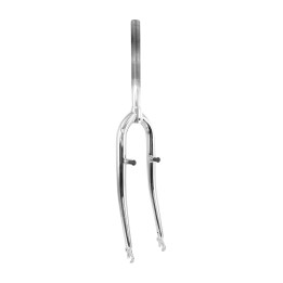 V BIKE Garfo de roda 26 polegadas 146