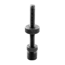 SUPER B SUPPORT, GUIDE FOR PEDALIER STEM EXTRACTOR BICYCLE