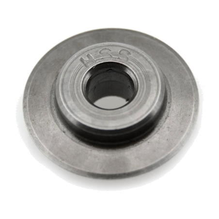 cutting wheel, spare tb-1917