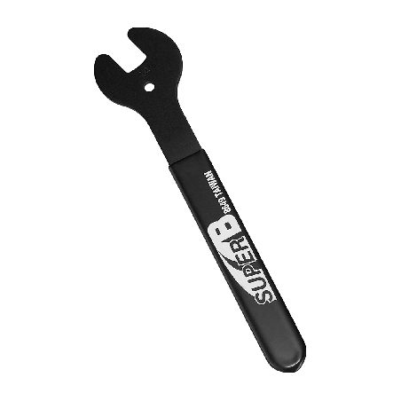 llave herramienta de conos buje eje 14mm