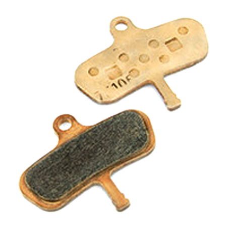 pad, brake bicycle, ceramic bici cl