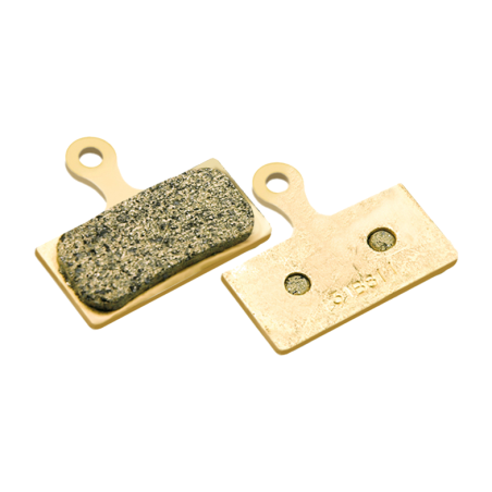 pad, brake bicycle, ceramic bici cl
