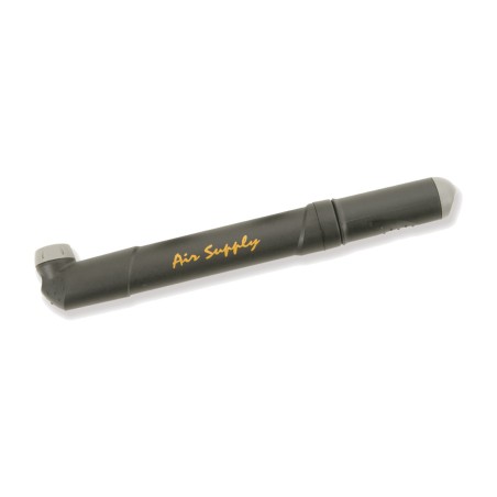 mini pumpa kerékpárhoz presta és schrader