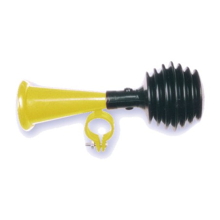 child''s bicycle horn