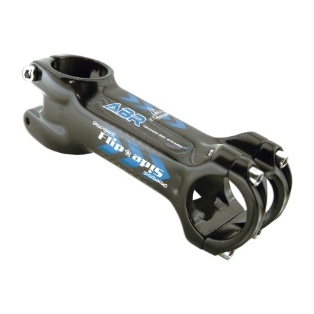 power, handlebars a-head 1-1/8 31.8mm
