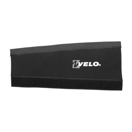 neoprene bike rear seat protector velo