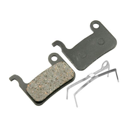 pad, brake bicycle kevlar