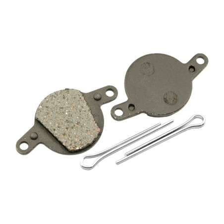 pad, brake bicycle kevlar
