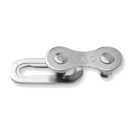 missing link kmc 9 speed for bicycles - compatible with shimano, campagnolo and sram
