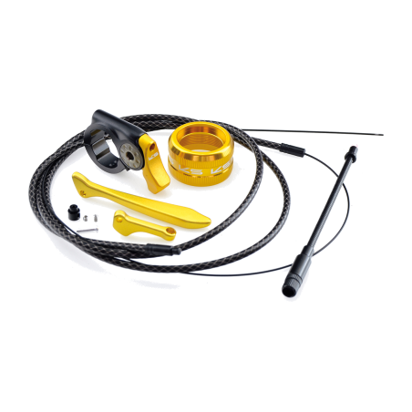 kit tige de selle télescopique i950ri 900ri 955r