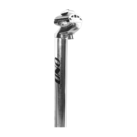 aluminum bicycle seatpost 6061 t6 kalloy uno
