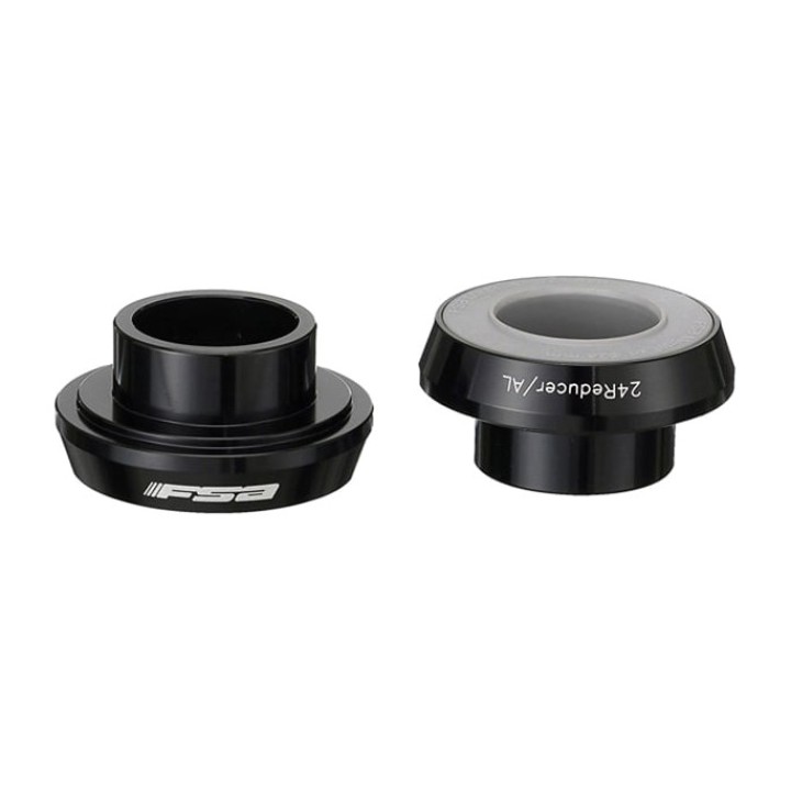 FSA REDUCER PF30 Mega-Exo 211791