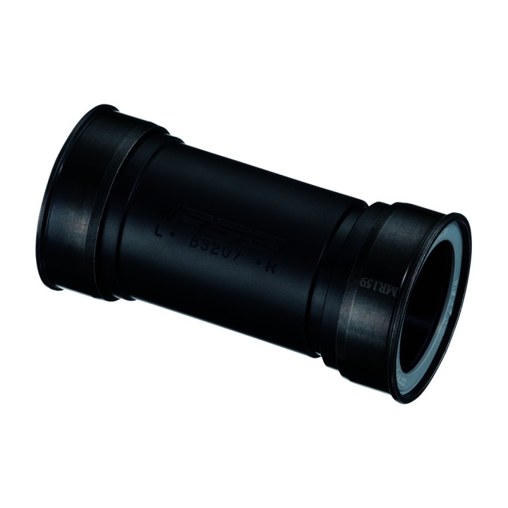 FSA Bottom bracket adapter BB86/30 211793