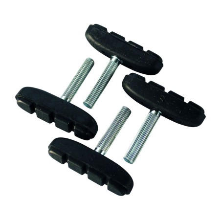 mtb shoe kit 4  l=53