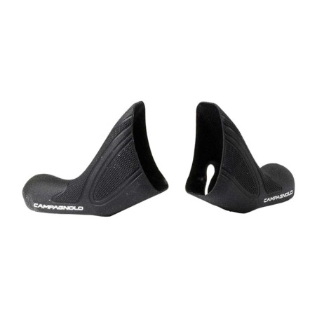white handle set  ultra shift