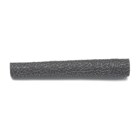 silicone chain protector