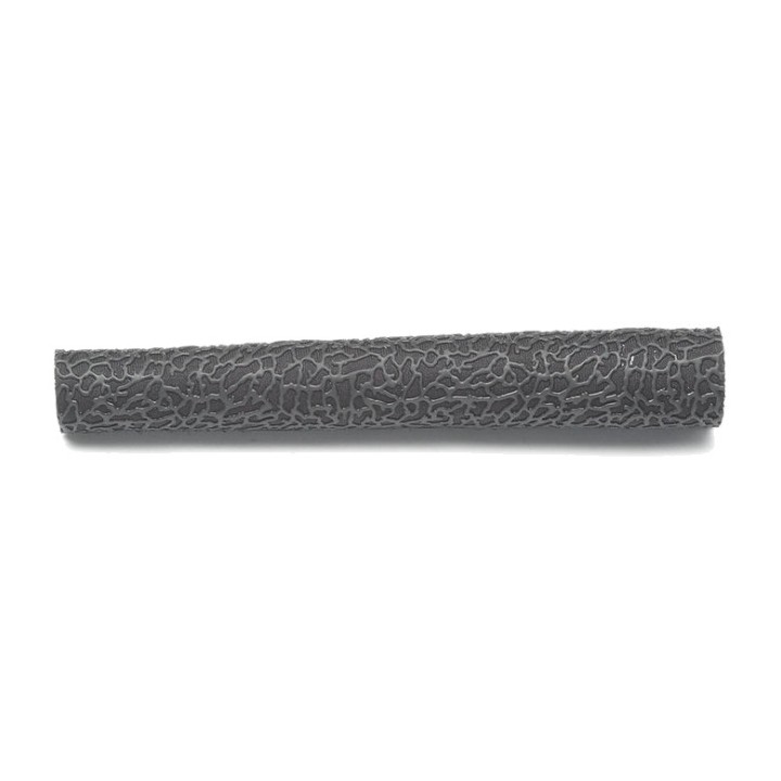 SETLAZ SILICONE CHAIN PROTECTOR 263160