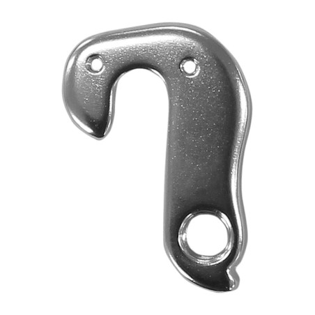 derailleur hanger gh-038