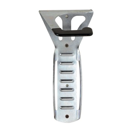 roda wall bike mount - peruzzo: perfect solution for bicycle storage