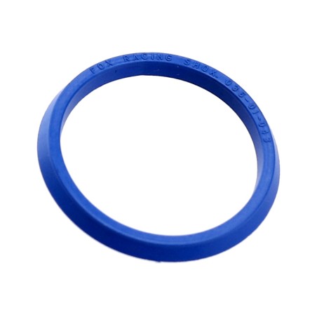 board dial ctd evolution