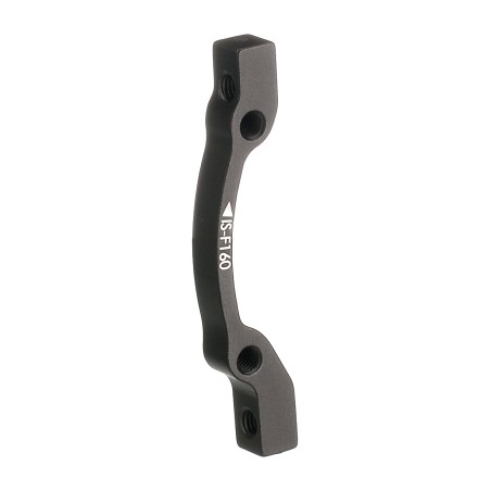 adaptor for brake clamp pm front 160mm