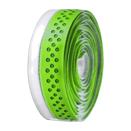 tape, handlebar, road velo pu