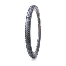 Neumático Hutchinson Python 2 de 26x2.10 para MTB - Diseño legendario un agarre superior