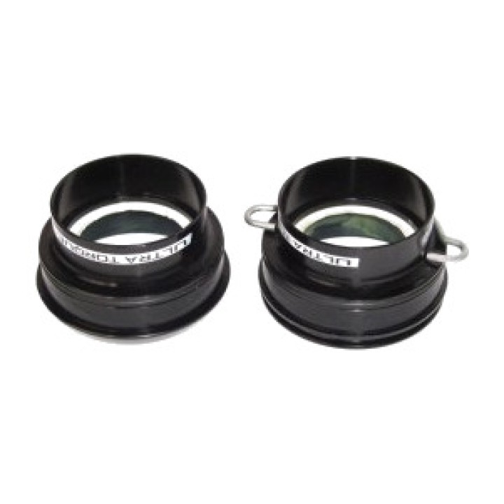 CAMPAGNOLO INTEGRATED BOTTOM BRACKET CUP SET 86.5x41 70196