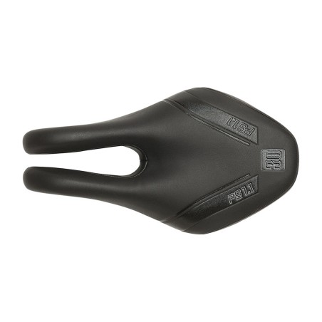 seat sill ps1.1 triathlon 245x135
