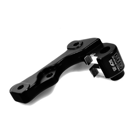 clamp adapter kit oversize k5