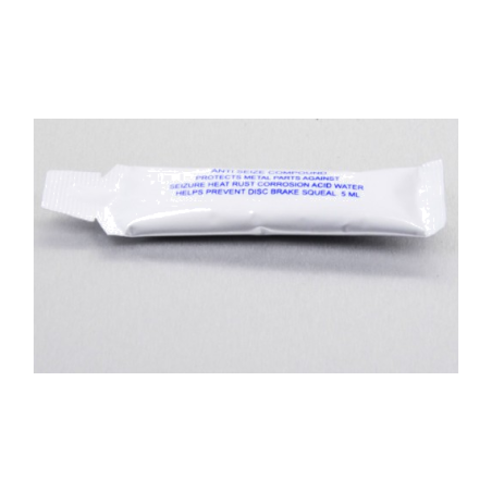 assembly grease for screws 5ml pl1 pro-bolt