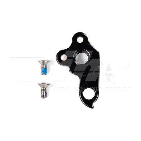 derailleur hanger