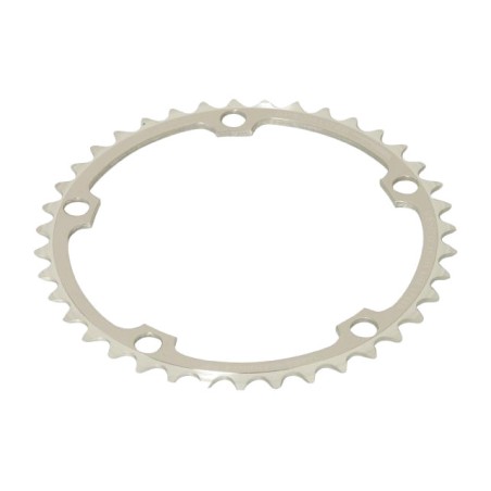 foaie internă 135-para campagnolo