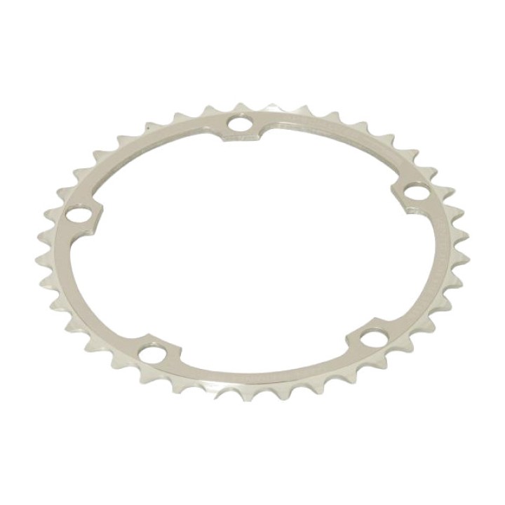 T.A. OUTER CHAINRING 135-PARA CAMPAGNOLO 10850VAR