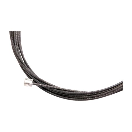 towpath shift cable 1.2x2000mm con ptfe