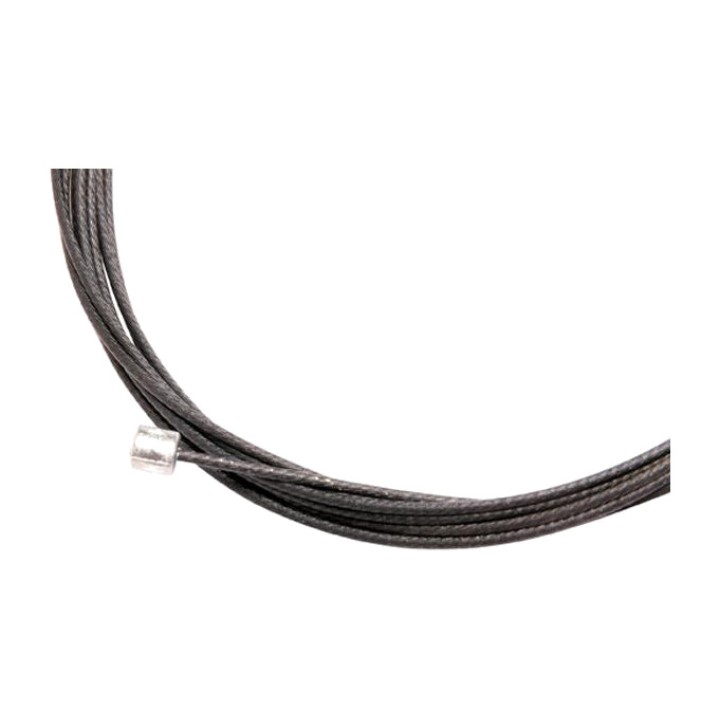MASSI TOWPATH SHIFT CABLE 1.2X2000MM CON PTFE 12609